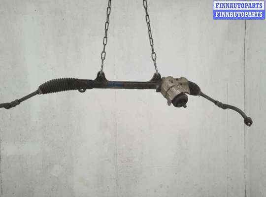 купить Рейка рулевая без г/у на KIA Cerato 2013-2020