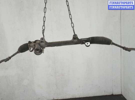 купить Рейка рулевая без г/у на KIA Cerato 2013-2020