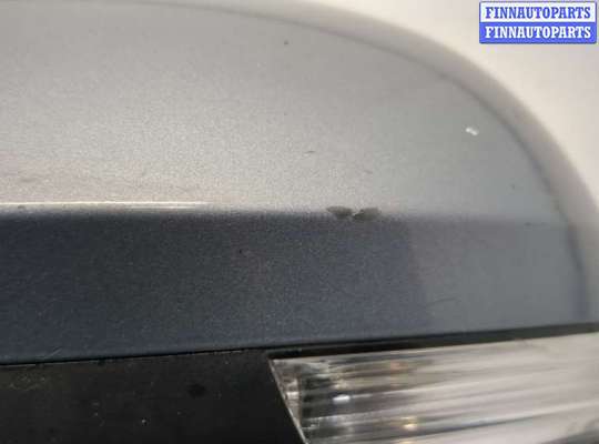 купить Зеркало боковое на Volkswagen Tiguan 2007-2011