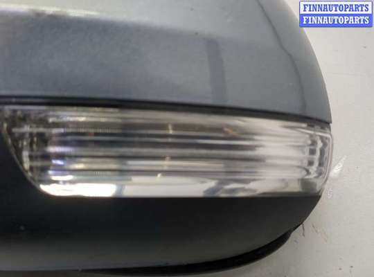 купить Зеркало боковое на Volkswagen Tiguan 2007-2011