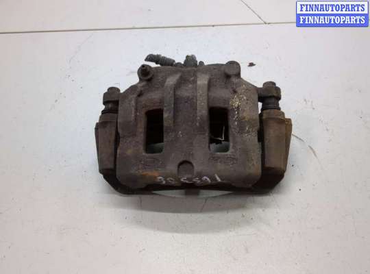 Суппорт HN609540 на Hyundai H-1 Starex 2007-2021