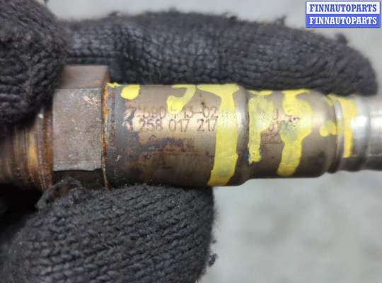 купить Лямбда зонд на Ford Focus 2 2008-2011