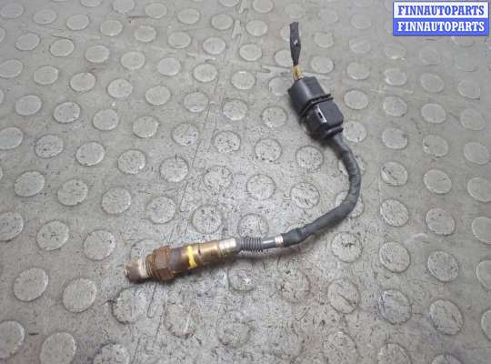 купить Лямбда зонд на Ford Focus 2 2008-2011