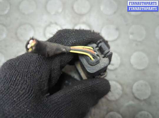 купить Лямбда зонд на Ford Focus 2 2008-2011