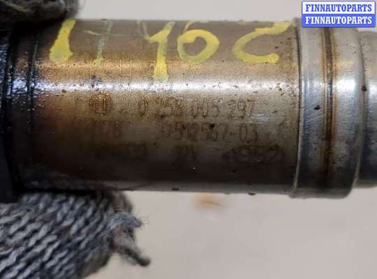 купить Лямбда зонд на BMW 7 E65 2001-2008