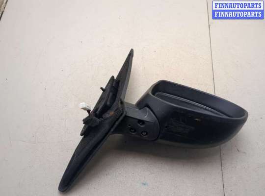 купить Зеркало боковое на Mazda 3 (BL) 2009-2013