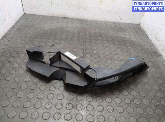 купить Кронштейн фары на Renault Megane 2 2002-2009