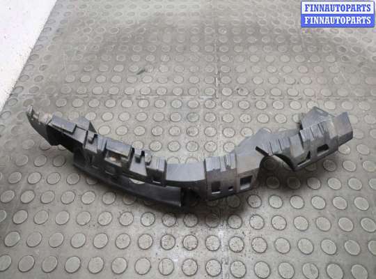 купить Кронштейн фары на Renault Megane 2 2002-2009