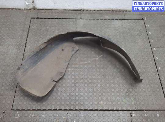 Защита арок (подкрылок) VG2526638 на Volkswagen Golf 4 1997-2005