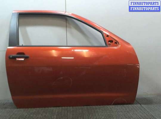 купить Дверь боковая (легковая) на Seat Ibiza 2 1993-1999