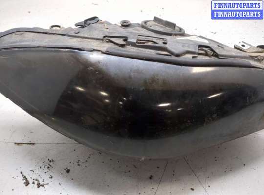 Купить Фара (передняя) на BMW 5 F10 2010-2017 Фара (передняя) BM3583963 на BMW 5 F10 2010-2017