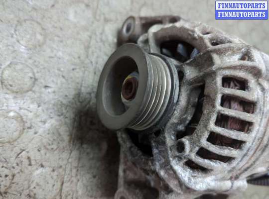 купить Генератор на Opel Corsa C 2000-2006