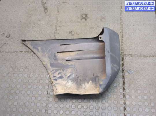 купить Клык бампера на Toyota RAV 4 1994-2000