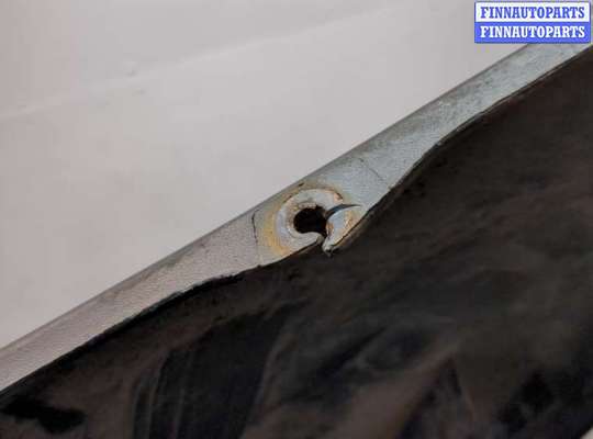 купить Клык бампера на Toyota RAV 4 1994-2000