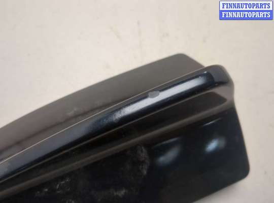 купить Антенна на BMW X5 E70 2006-2013