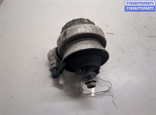 купить Подушка крепления двигателя на Audi A6 (C6) 2004-2011