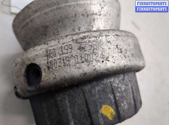 купить Подушка крепления двигателя на Audi A6 (C6) 2004-2011
