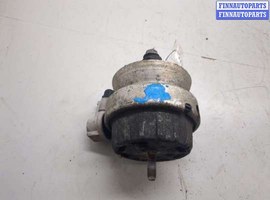 купить Подушка крепления двигателя на Audi A6 (C6) 2004-2011