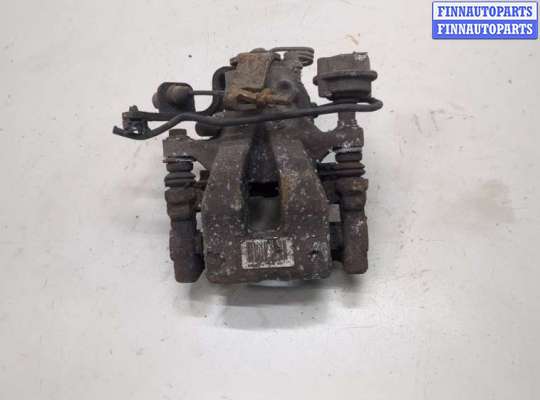 купить Суппорт на Citroen C4 Grand Picasso 2006-2013