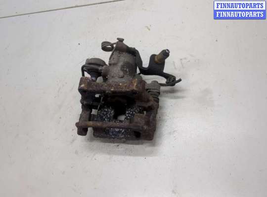 купить Суппорт на Citroen C4 Grand Picasso 2006-2013