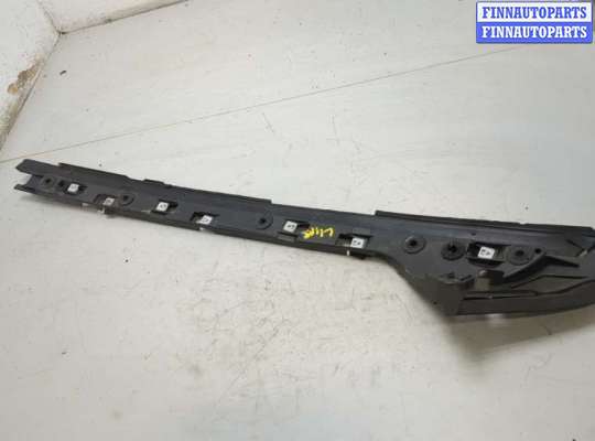 купить Молдинг стекла (лобовое) на Ford Explorer 2015-2019