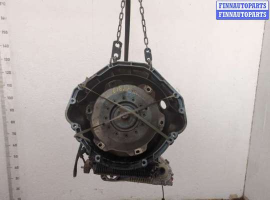 купить Редуктор Раздаточный КПП (раздатка) на BMW X6 E71 2007-2014
