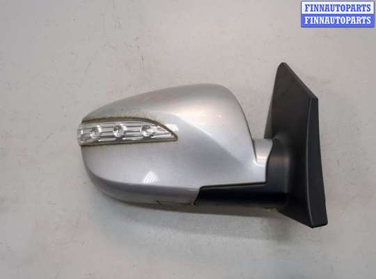 Зеркало боковое HN603488 на Hyundai ix 35 2010-2015