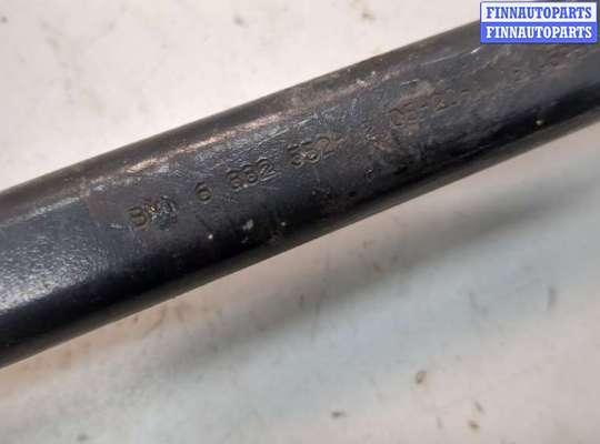 купить Рычаг подвески на BMW 3 G20, G21 2018-2025