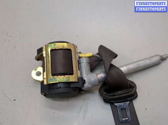 купить Ремень безопасности на Audi A4 (B5) 1994-2000