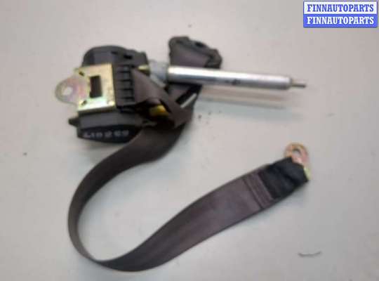 купить Ремень безопасности на Audi A4 (B5) 1994-2000