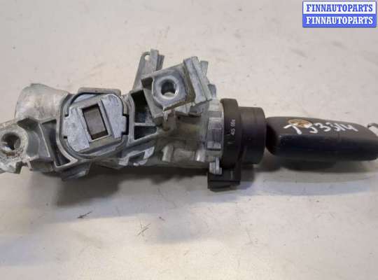 купить Замок зажигания на Volkswagen Golf 6 2009-2012