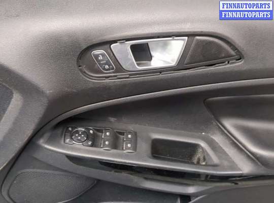 купить Стеклоподъемник электрический на Ford EcoSport 2017-