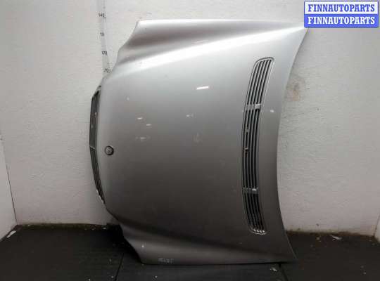 Капот MB1732392 на Mercedes C W203 2000-2008
