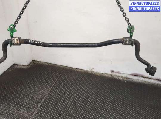 Стабилизатор подвески (поперечной устойчивости) MB1560781 на Mercedes S W220 1998-2006