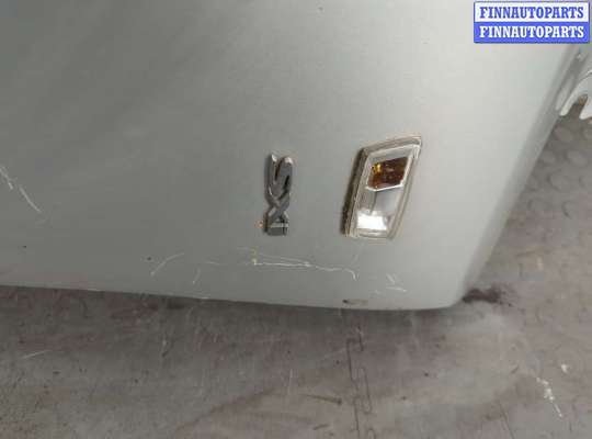 купить Крыло на Opel Corsa D 2006-2014