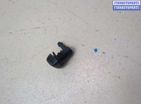 купить Форсунка омывателя стекла на Jeep Grand Cherokee 2004-2010