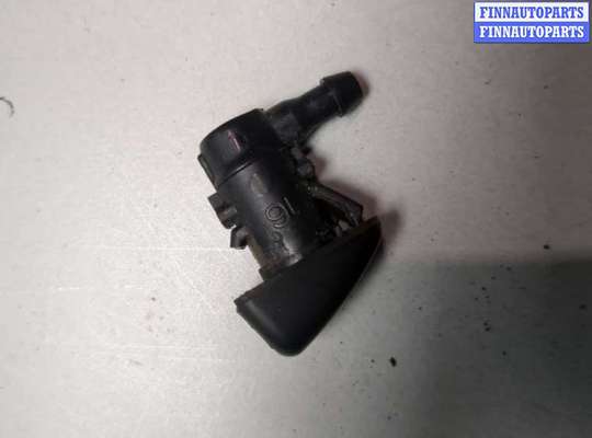 купить Форсунка омывателя стекла на Jeep Grand Cherokee 2004-2010