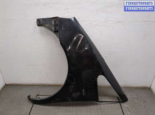 купить Крыло на Volkswagen Sharan 2000-2010