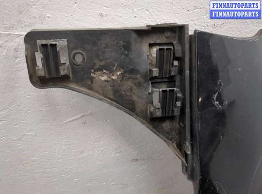 купить Крыло на Volkswagen Sharan 2000-2010