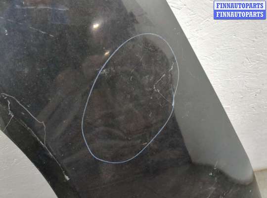 купить Крыло на Volkswagen Sharan 2000-2010