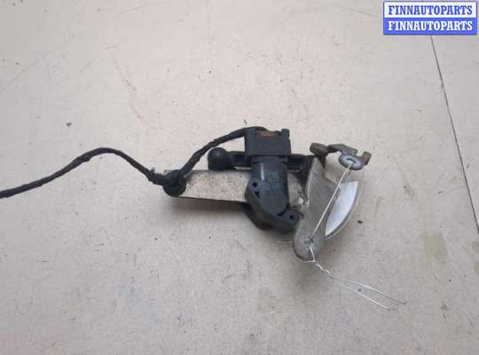 купить Датчик подвески на BMW 5 G30, G31 2017-2023