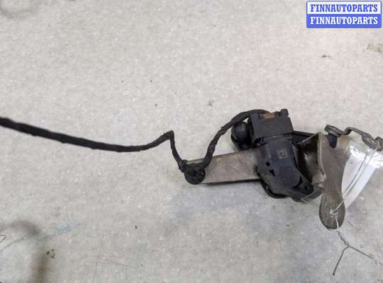 купить Датчик подвески на BMW 5 G30, G31 2017-2023