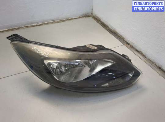 купить Фара (передняя) на Ford Focus 3 2011-2015
