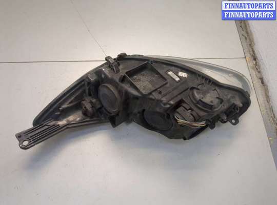 купить Фара (передняя) на Ford Focus 3 2011-2015