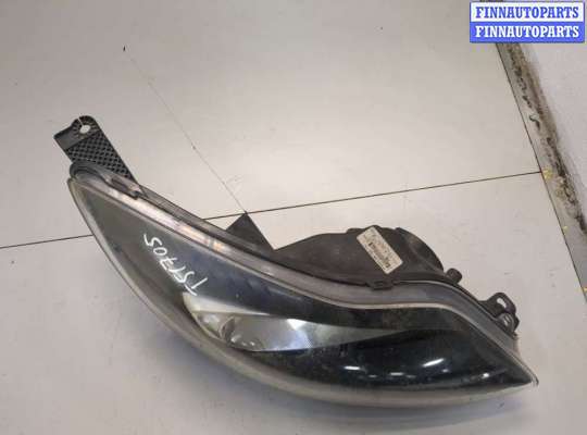 купить Фара (передняя) на Ford Focus 3 2011-2015