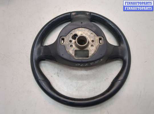 купить Руль на Volkswagen Touareg 2010-2014