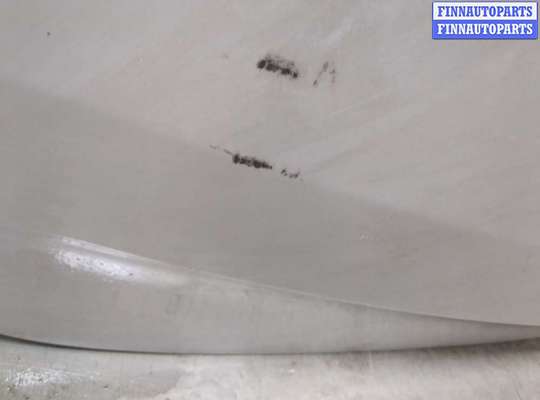 купить Капот на BMW 5 E60 2003-2010