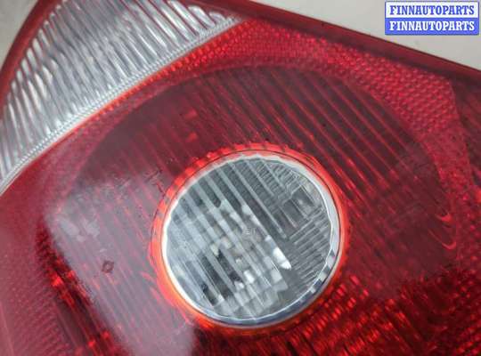 купить Фонарь (задний) на Ford Mondeo 3 2000-2007