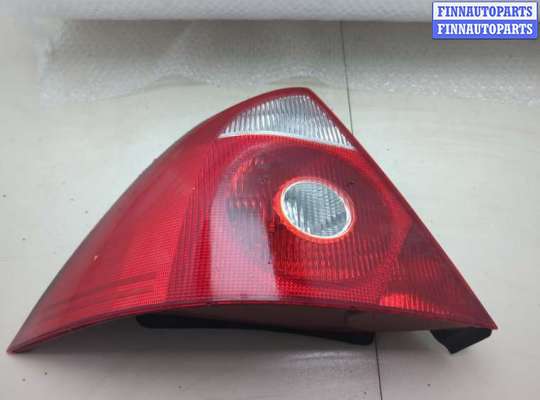 купить Фонарь (задний) на Ford Mondeo 3 2000-2007