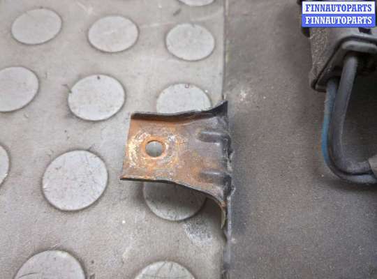 купить Вентилятор радиатора на Acura MDX 2001-2006